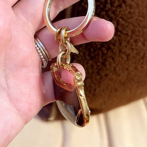 GiFTED ✖️ - Picture 5 of 8